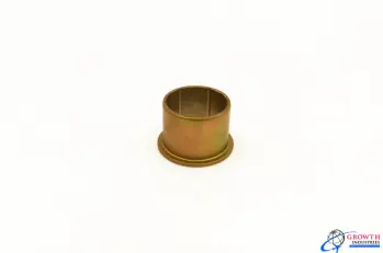 161A4102-4GII BUSHING-REACTION LINK,MAIN LANDING GEAR